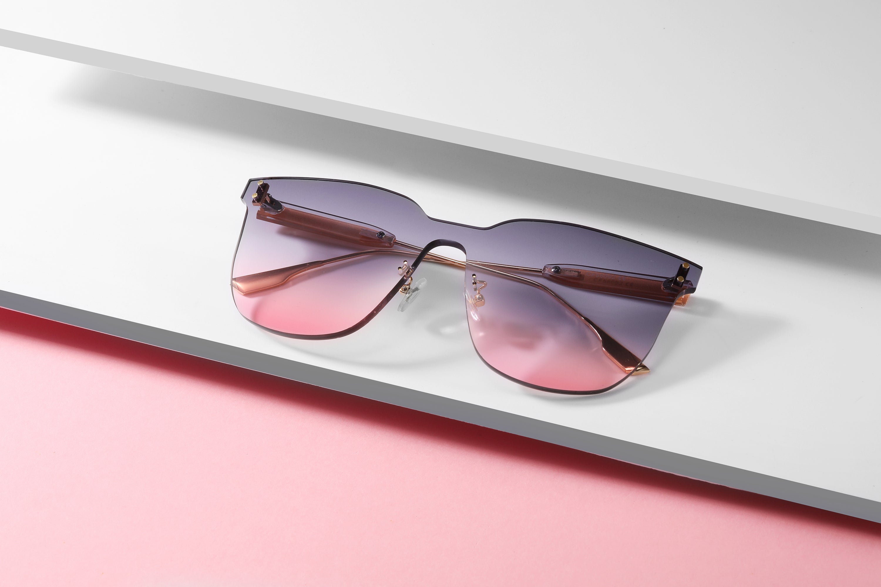 Sunglasses: Continua