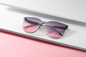 Sunglasses: Continua