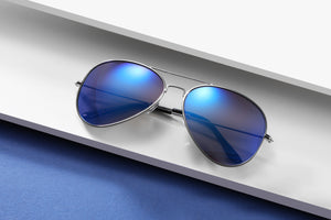 Sunglasses: Volare Verso