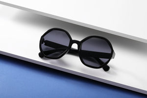 Sunglasses: Fortuna