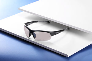 Sunglasses: Correre