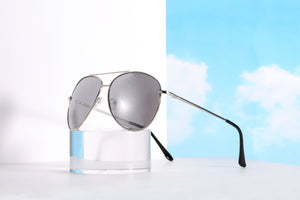 Sunglasses: Volare Diretto