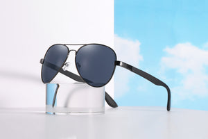 Sunglasses: Volare