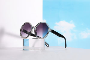 Sunglasses: Fortuna