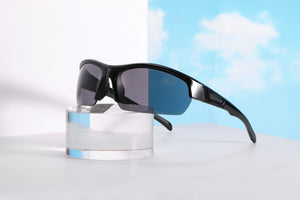 Sunglasses: Correre