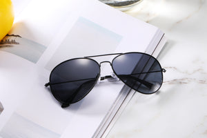 Sunglasses: Volare Verso