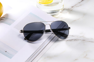 Sunglasses: Volare