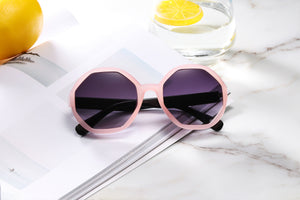Sunglasses: Fortuna
