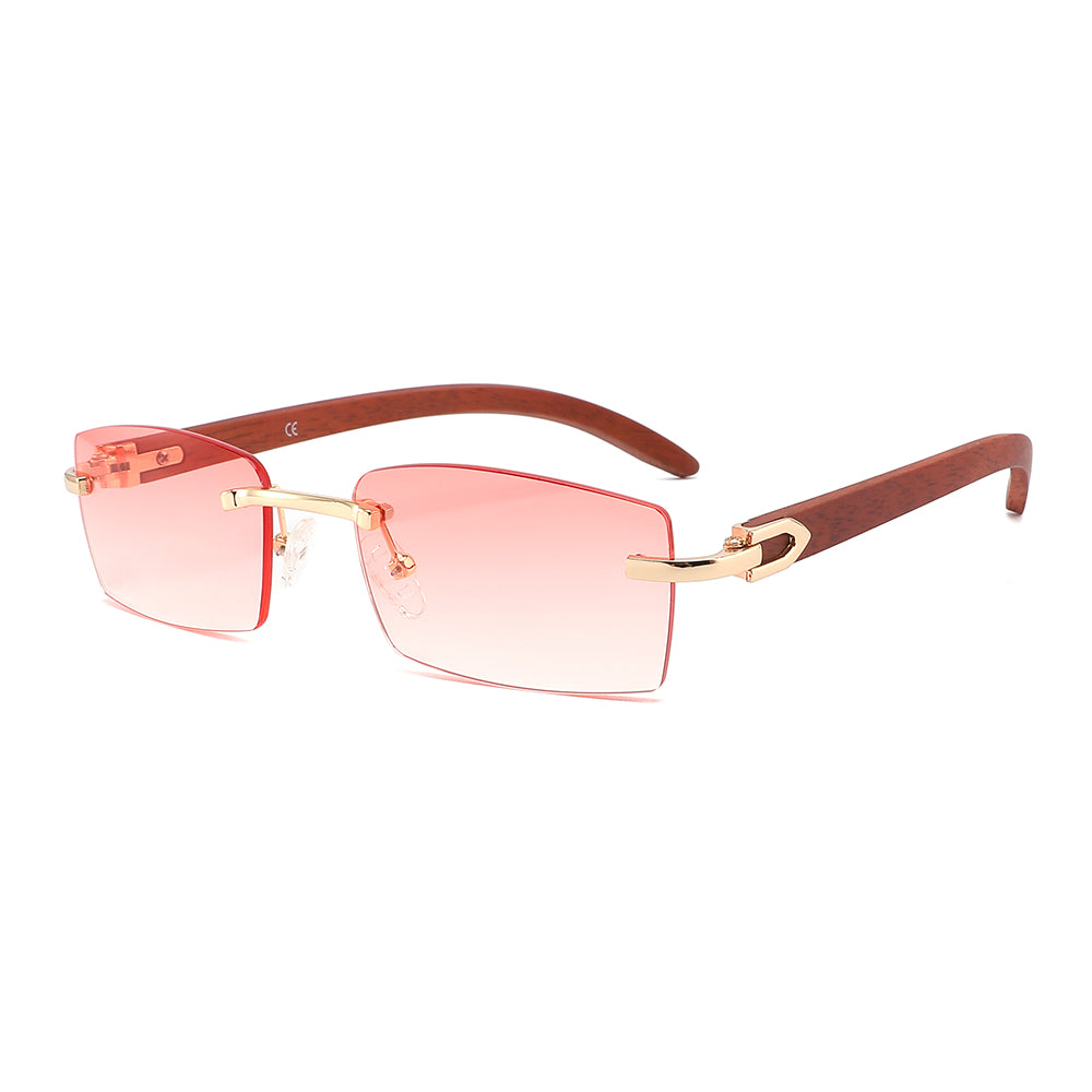 Sunglasses: Cosmo