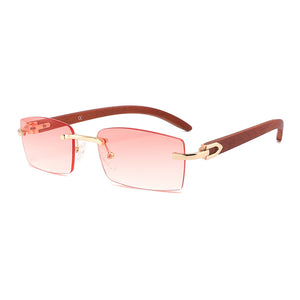 Sunglasses: Cosmo