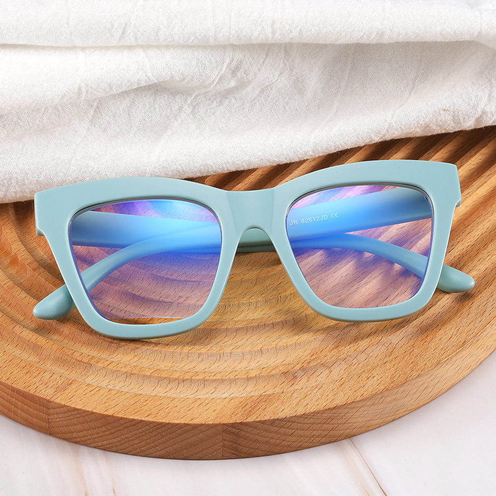 Glasses: Anti-Blue Light - Desiree