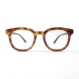 Photochromic Glasses: Arbour