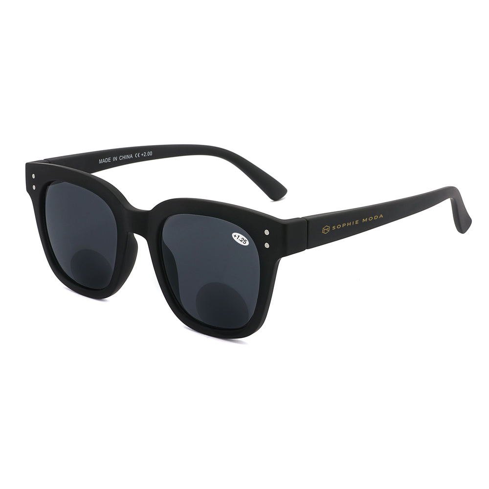 Reading Sunglasses - Vacanza