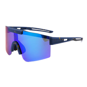 Sunglasses: Movimento Polarised