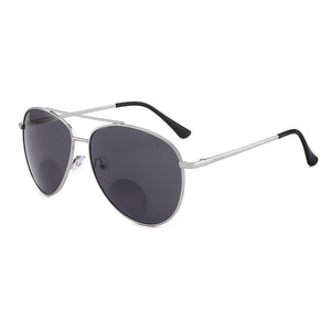 Reading Sunglasses - Amante Del Sole Polarised
