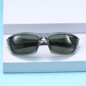 Sunglasses: Attivo