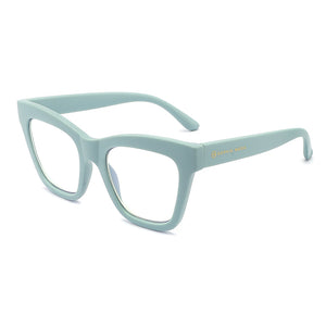 Glasses: Anti-Blue Light - Desiree