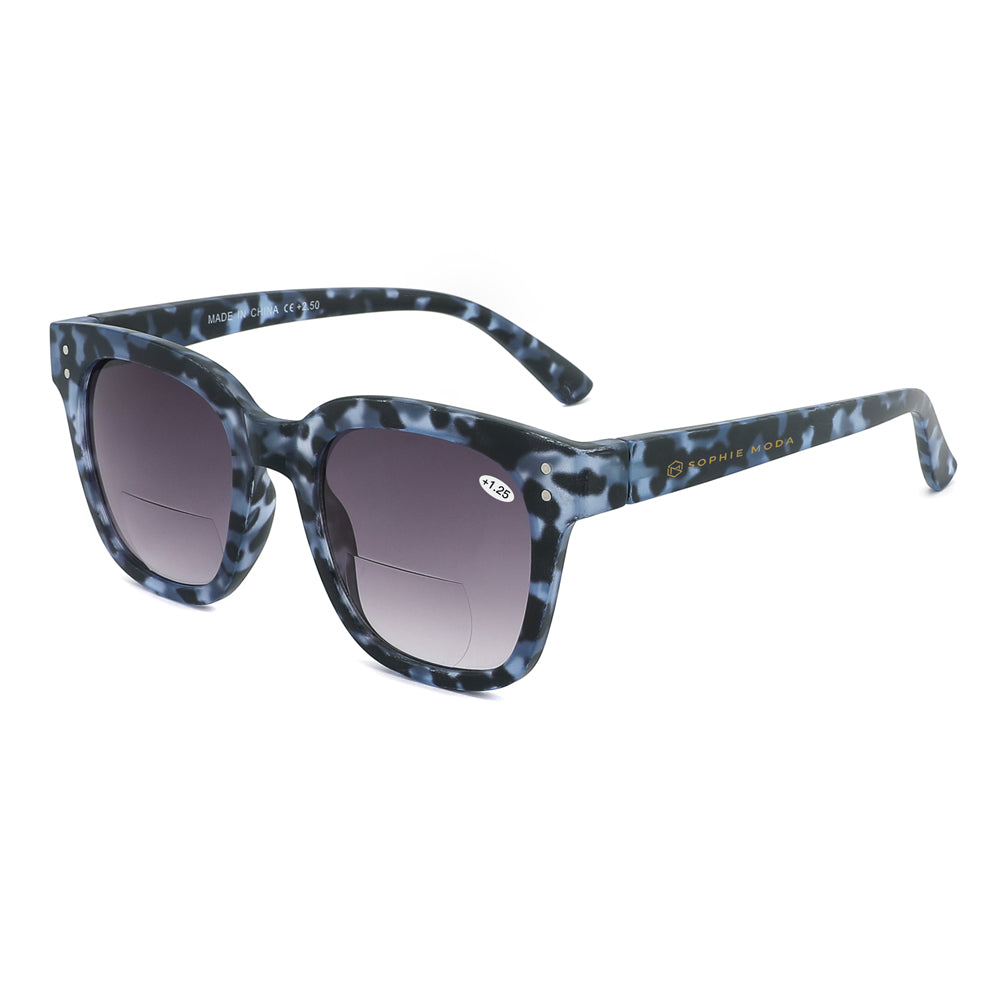 Reading Sunglasses - Vacanza
