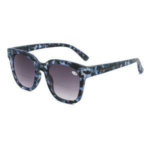 Reading Sunglasses - Vacanza