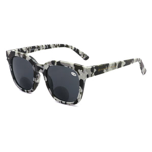Reading Sunglasses - Vacanza