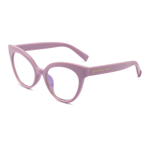 Glasses: Anti-Blue Light - Laverne