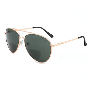 Reading Sunglasses - Amante Del Sole Polarised