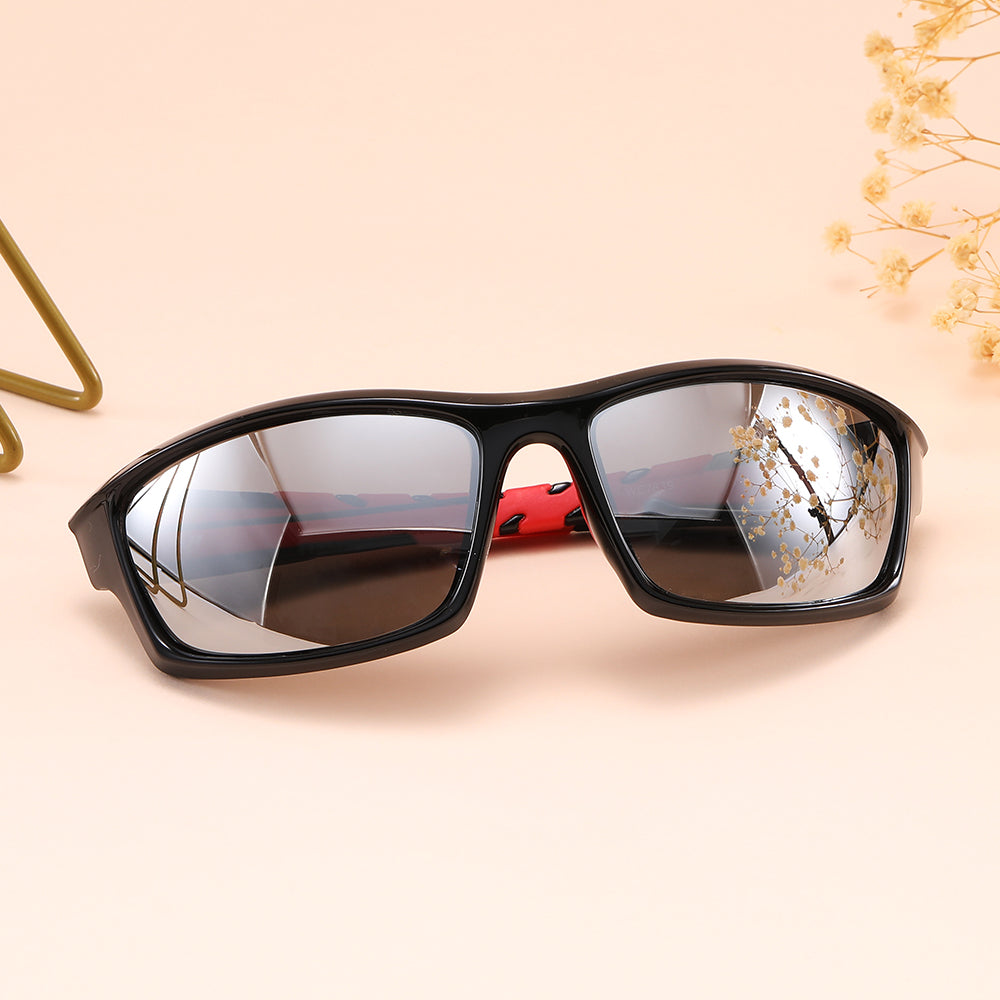 Sunglasses: Attivo
