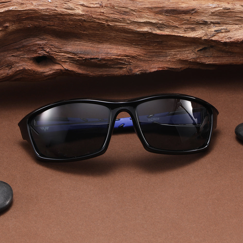 Sunglasses: Attivo