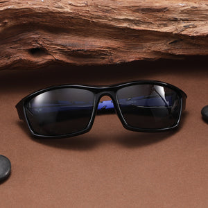Sunglasses: Attivo