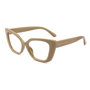 Glasses: Anti-Blue Light - Catriona