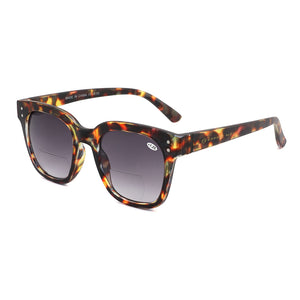 Reading Sunglasses - Vacanza