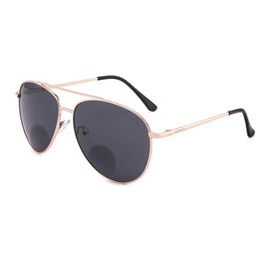 Reading Sunglasses - Amante Del Sole Polarised