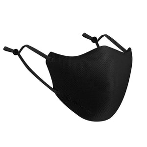 Mask: Single-piece Unifibre Extra Thick and Firm Face Masks (3pcs)