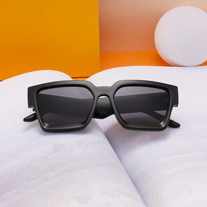 Sunglasses: Funk