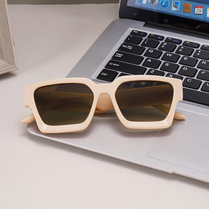Sunglasses: Funk