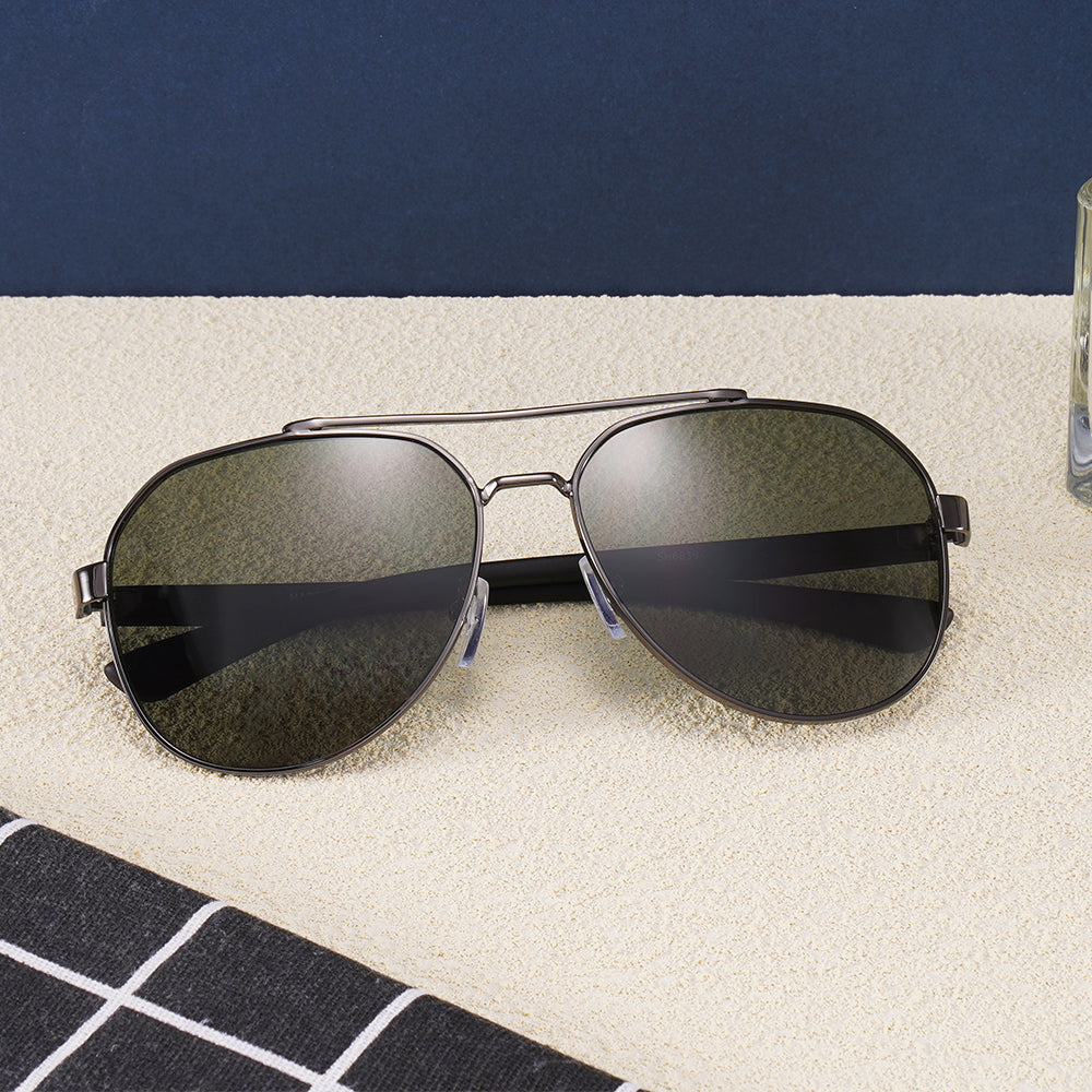 Sunglasses: Accesso