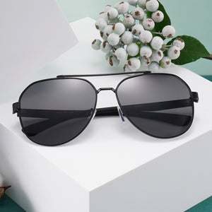 Sunglasses: Accesso