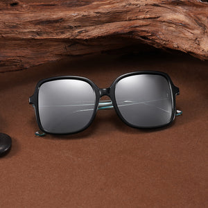 Sunglasses: Gina Polarised