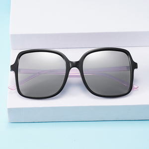 Sunglasses: Gina Polarised