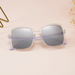 Sunglasses: Gina Polarised