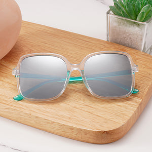 Sunglasses: Gina Polarised