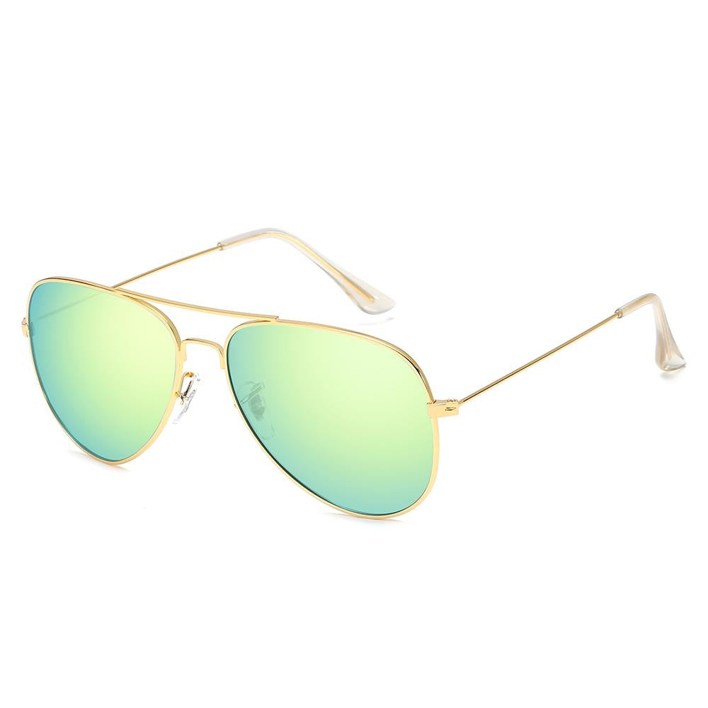 Sunglasses: Volador Polarised