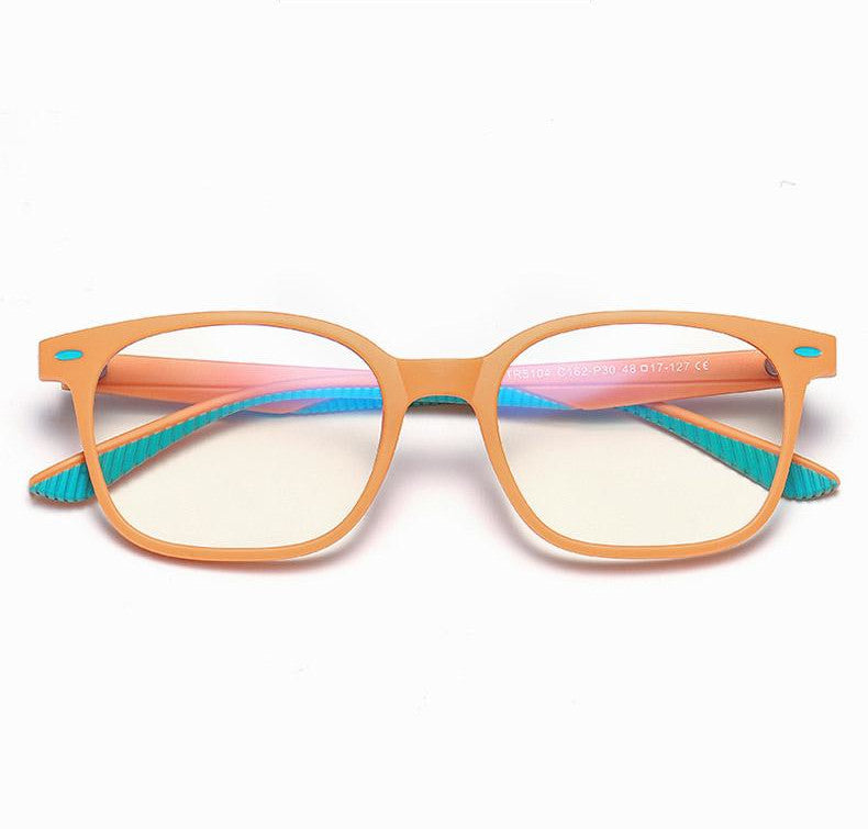 Novelty glasses for kids sale