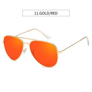 Sunglasses: Volador Polarised