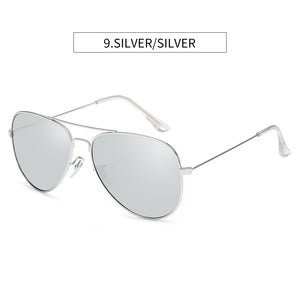 Sunglasses: Volador Polarised
