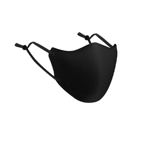 Single-piece Unifibre Extra Thick and Firm Face Masks - Small (3pcs)