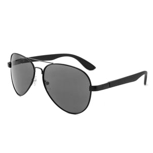Sunglasses: Volare