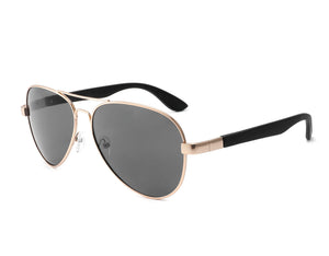 Sunglasses: Volare