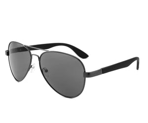Sunglasses: Volare