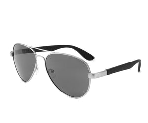 Sunglasses: Volare